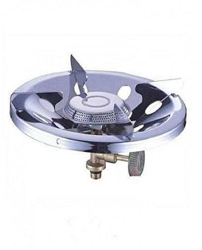 jumia gas burner head price in nigeria
